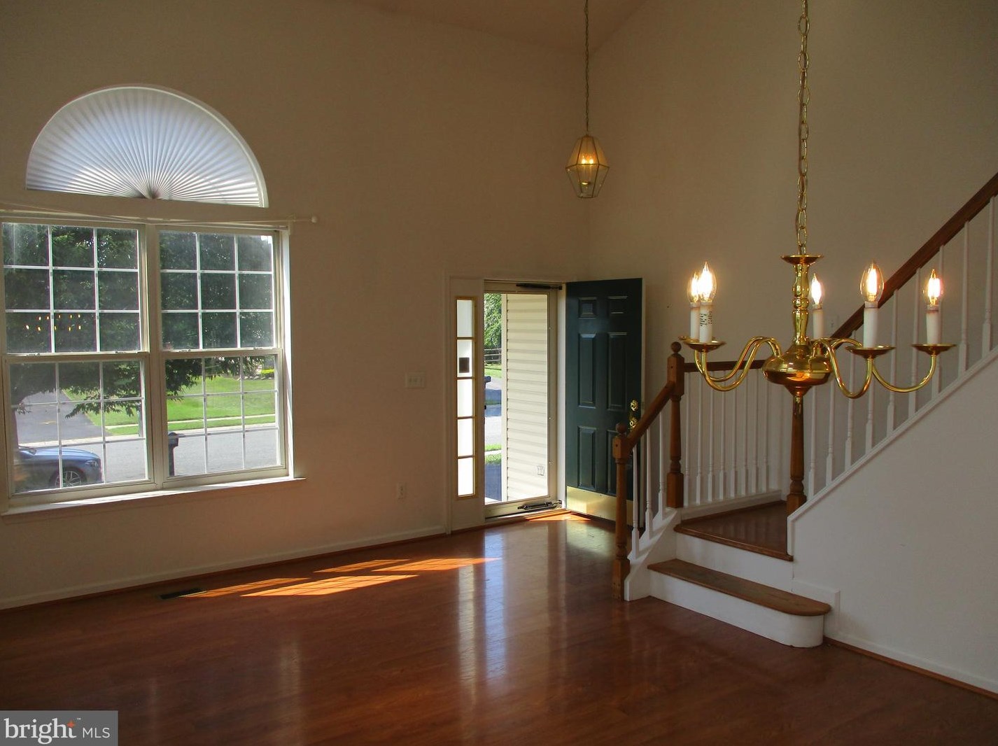 4 Lotus Cir, Bear DE  19701-6320 exterior