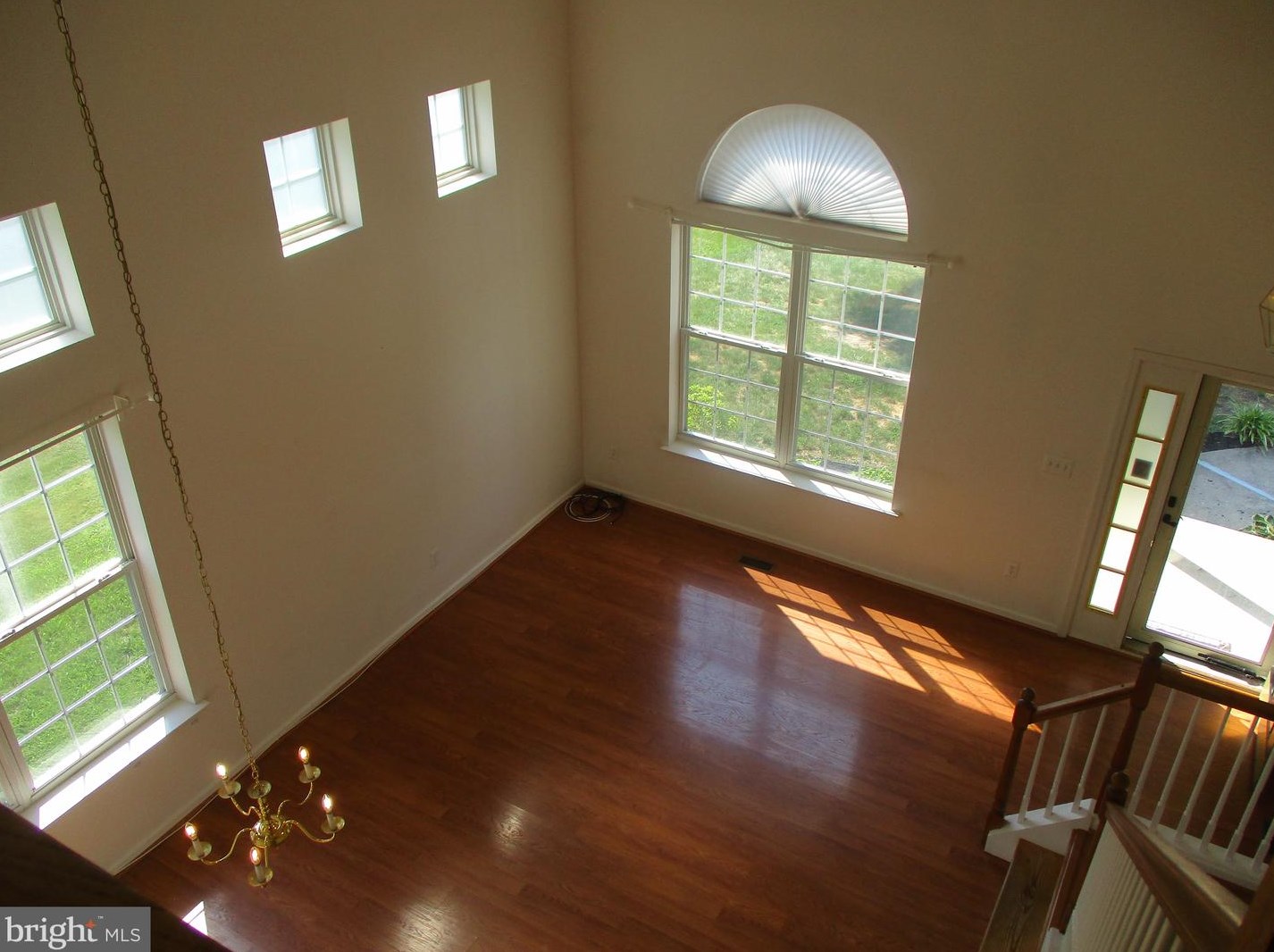 4 Lotus Cir, Bear DE  19701-6320 exterior