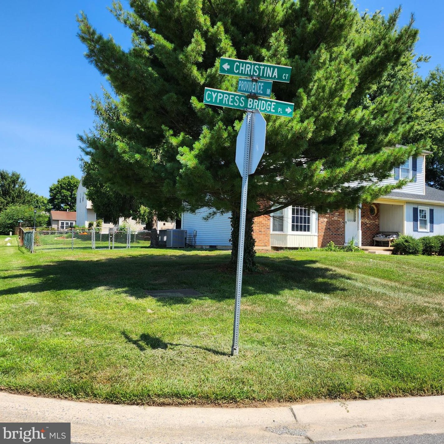 50 Cypress Bridge Pl, Bear, DE 19701