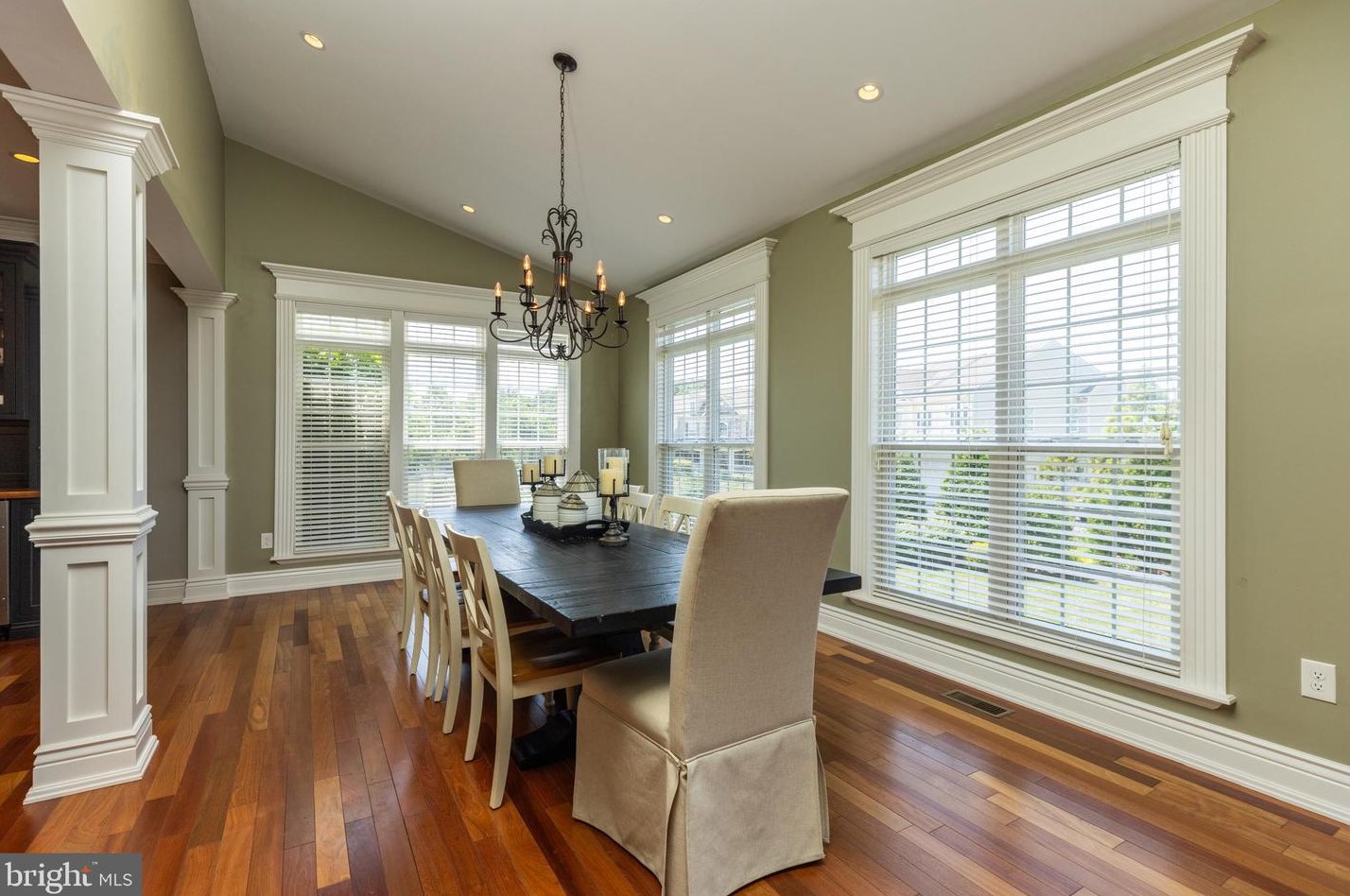 101 Night Heron Ln, Middletown, DE 19709