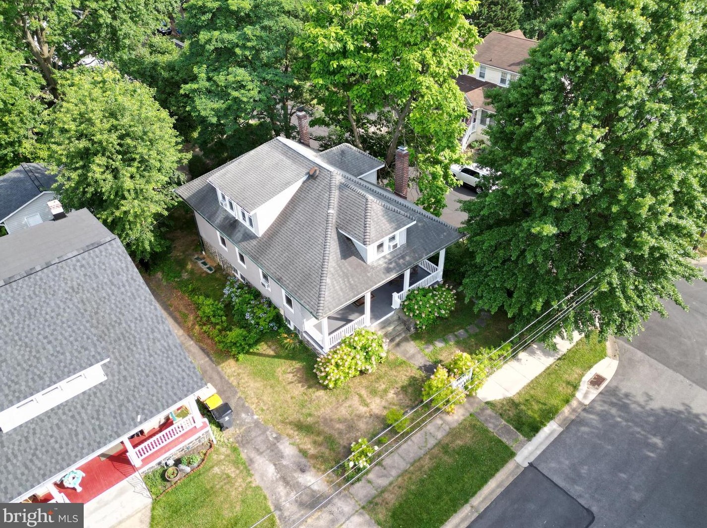 700 Euclid Ave, Wilmington, DE 19809