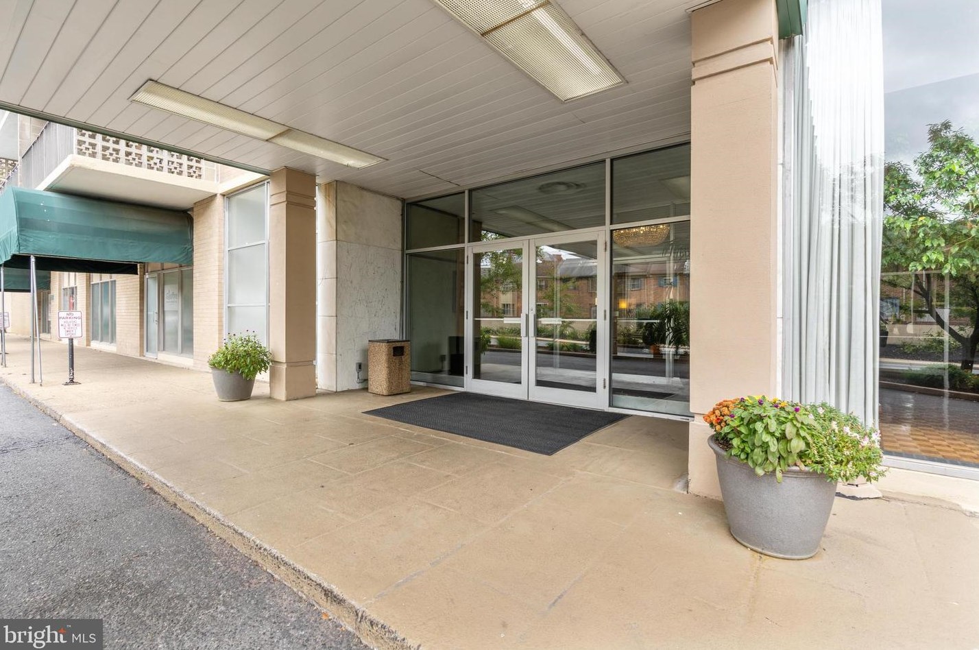 1401 Pennsylvania Ave #1212, Wilmington, DE 19806