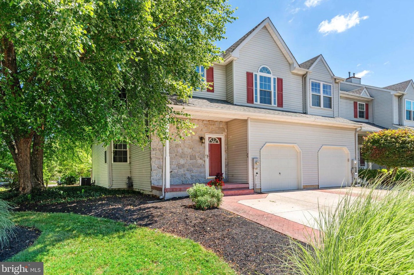 137 Shinn Cir, Wilmington, DE 19808