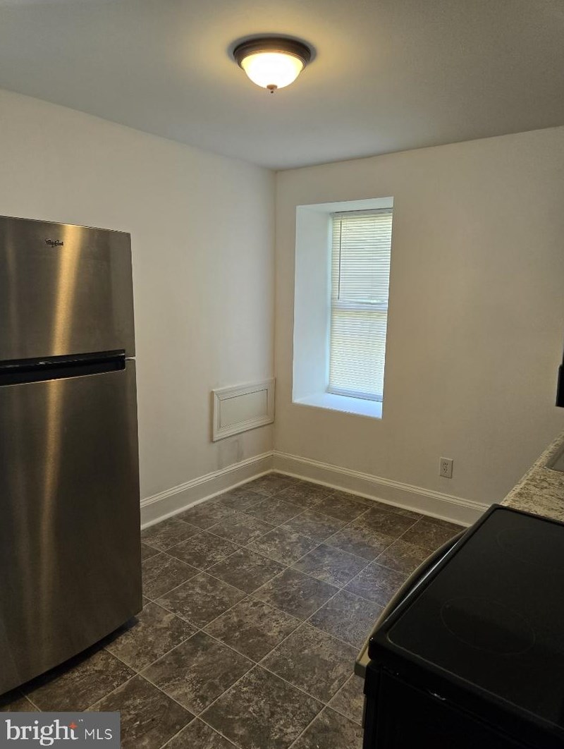 502 W 7th St #3, Wilmington, DE 19801