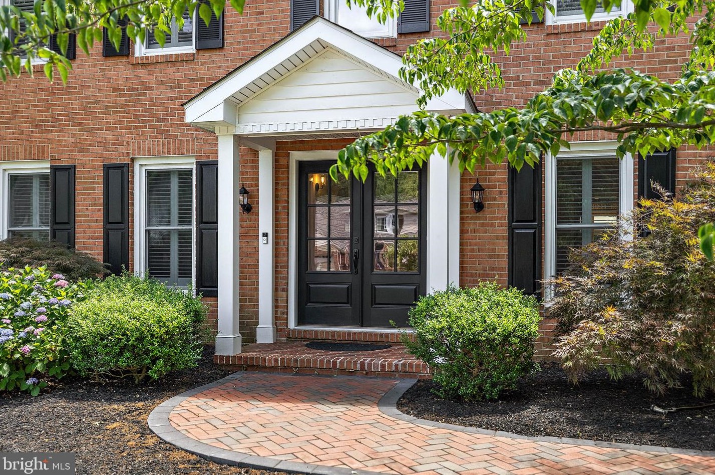 732 Taunton Rd, Wilmington, DE 19803
