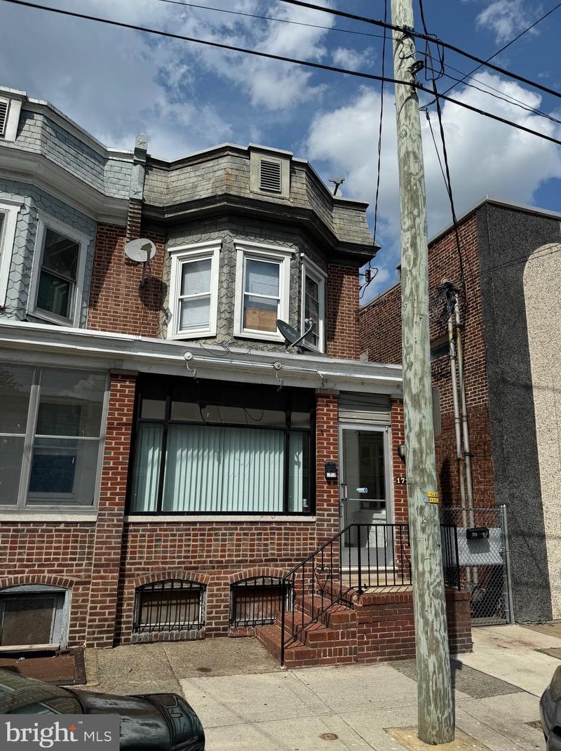 1717 4th St, Wilmington, DE 19805-3547