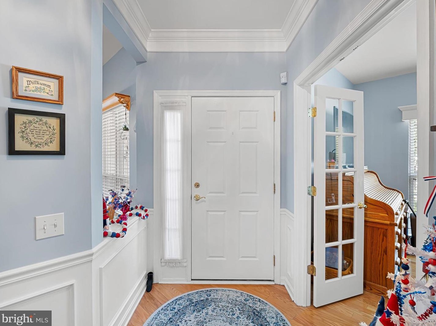 103 Roeper St, Bear, DE 19701