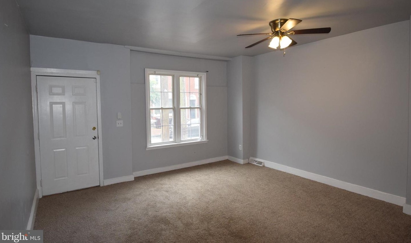 841 Madison St, Wilmington, DE 19801-1437