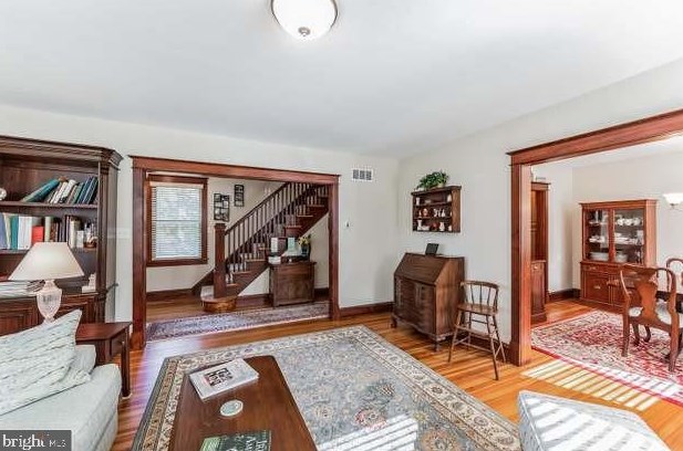 1115 Old Lancaster Pike, Hockessin, DE 19707