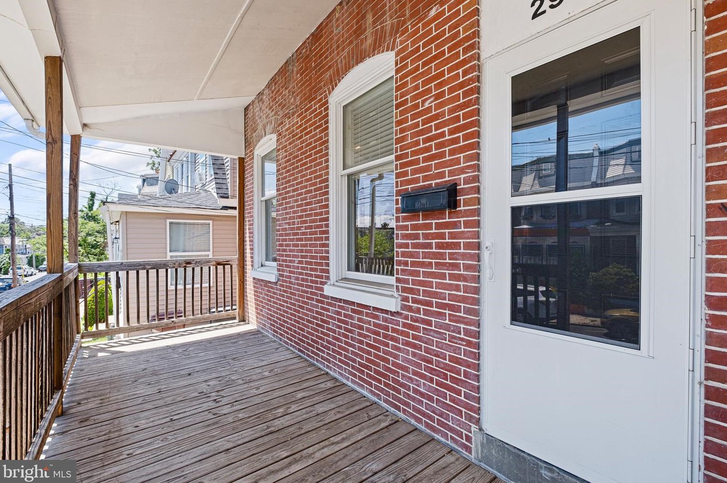 2913 West St, Wilmington, DE 19802-3116