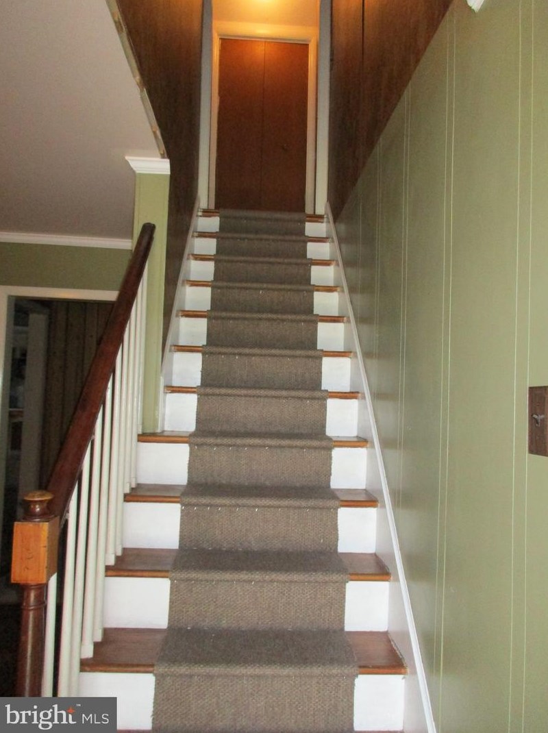 514 Centerville Rd, Wilmington, DE 19808