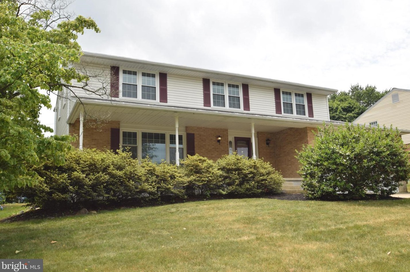 2308 Wynnwood Rd, Wilmington, DE 19810