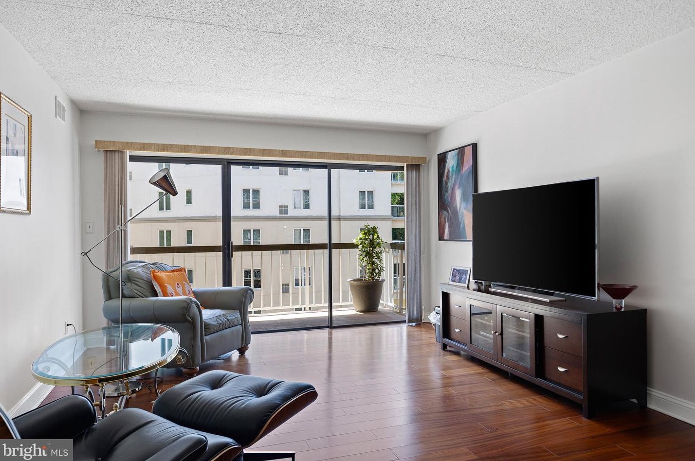 1704 N Park Dr #a308, Wilmington, DE 19806