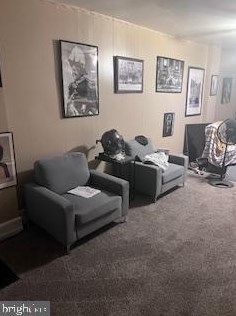 1217 B St, Wilmington, DE 19801