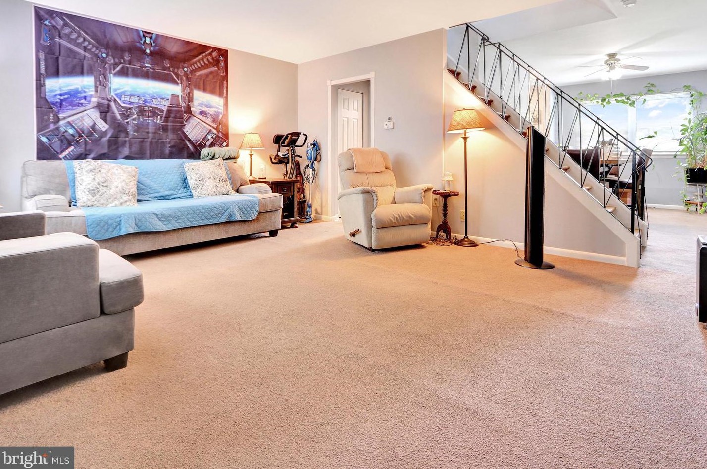 428 Homestead Rd, Wilmington, DE 19805