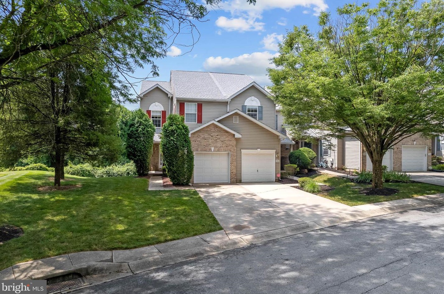 1902 Braken Ave #2, Wilmington, DE 19808