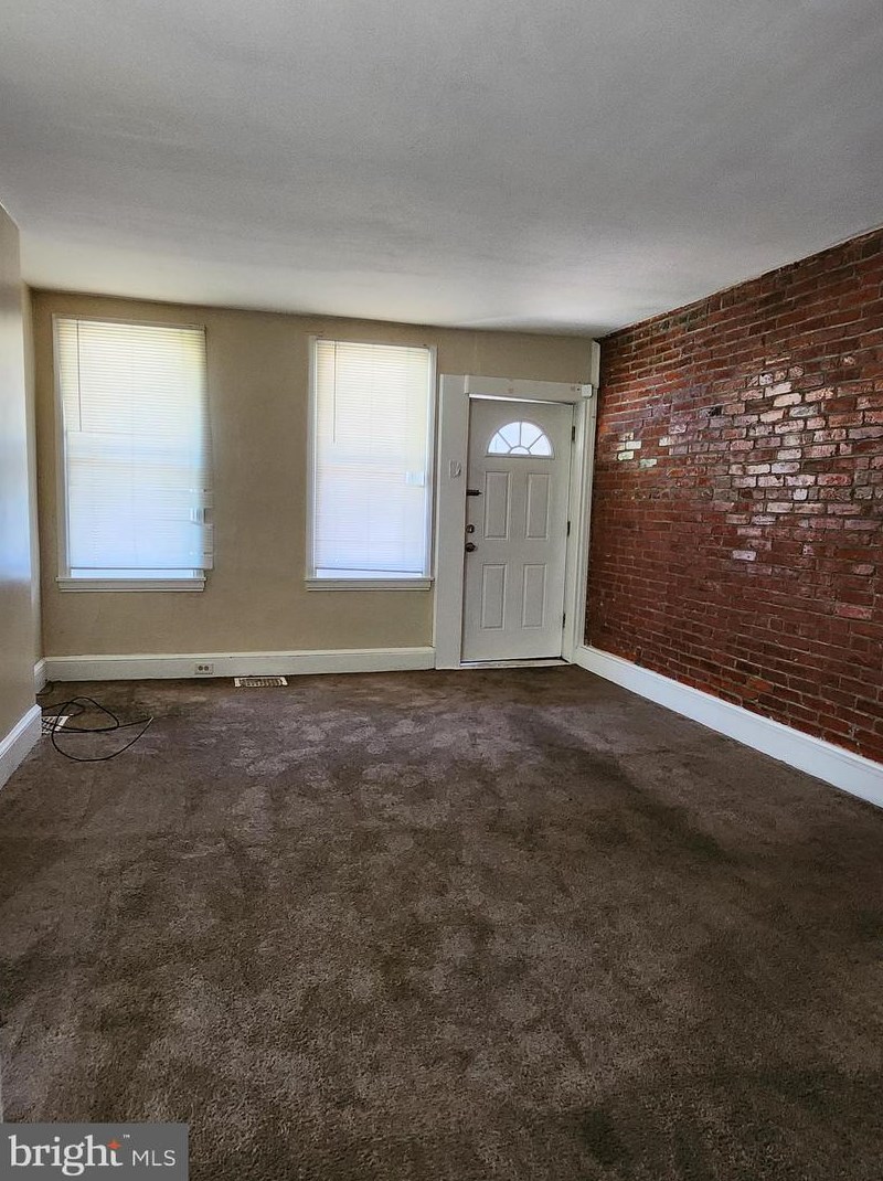 2907 N Madison St, Wilmington, DE 19802
