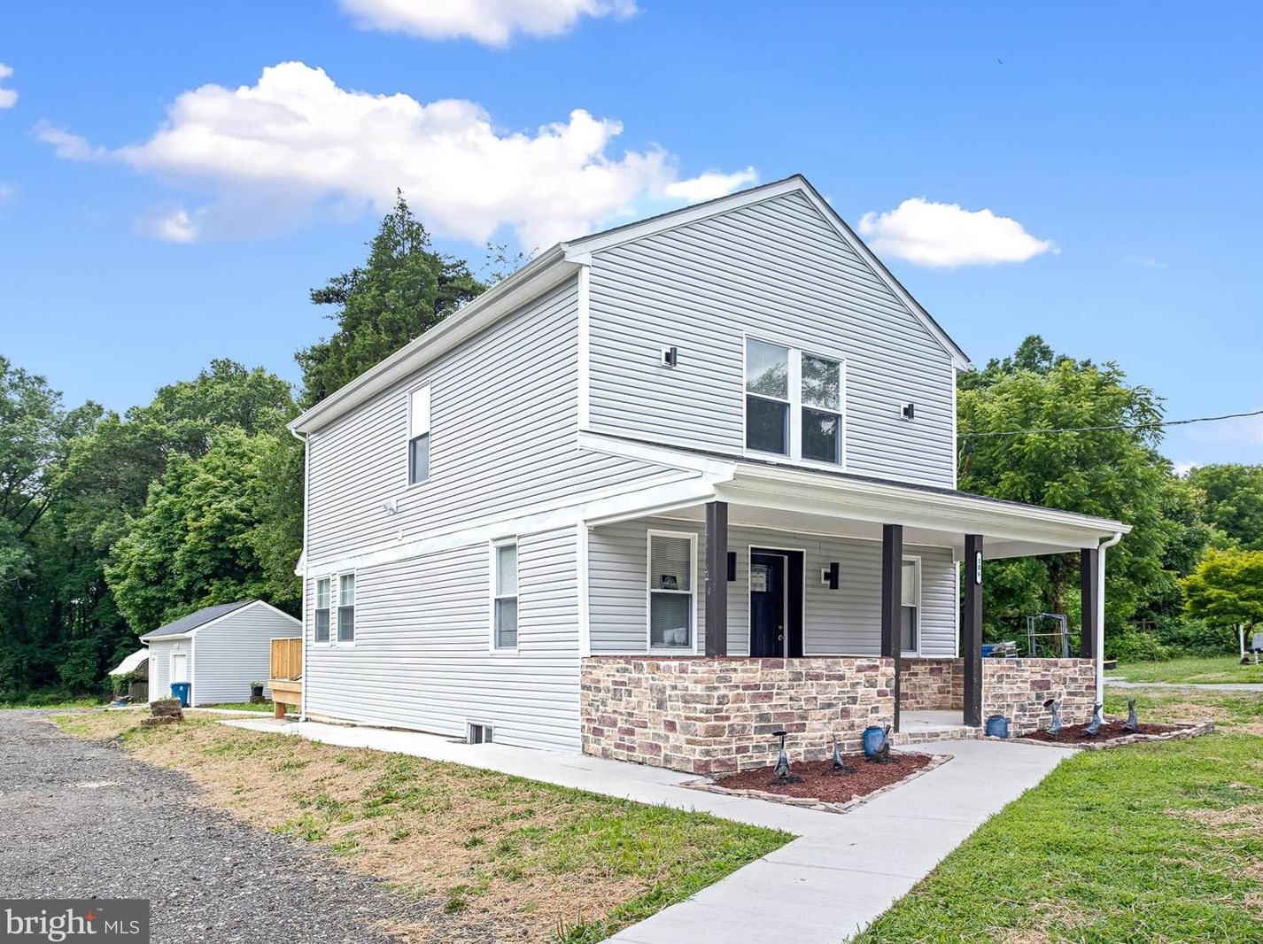 106 Kiamensi Rd, Wilmington, DE 19804