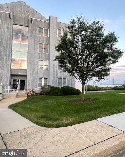 5215 Le Parc Dr #1, Wilmington, DE 19809