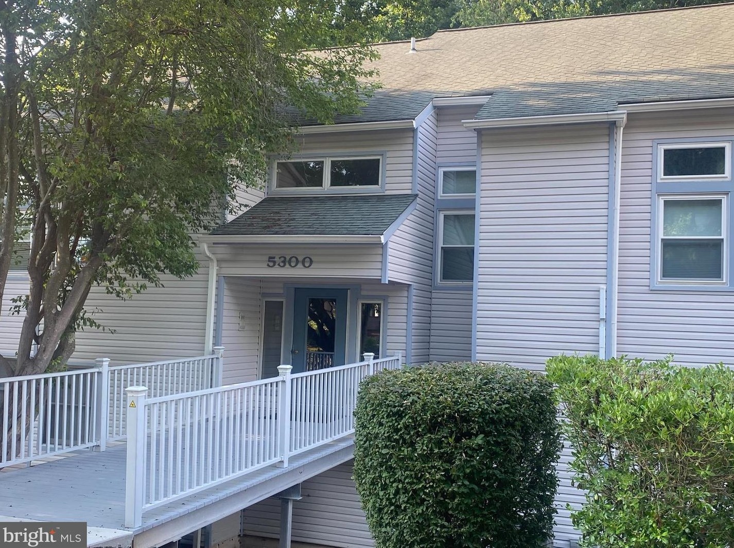 5301 Diana Dr #181, Wilmington, DE 19808
