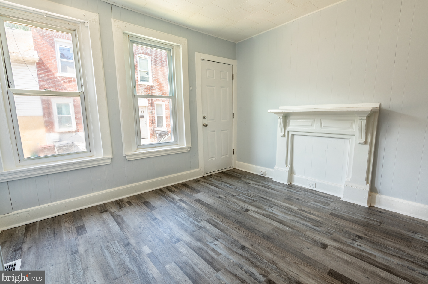 1201 Pleasant St, Wilmington, DE 19805