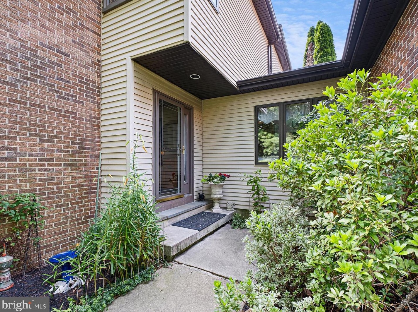 118 Hunter Ct, Wilmington, DE 19808