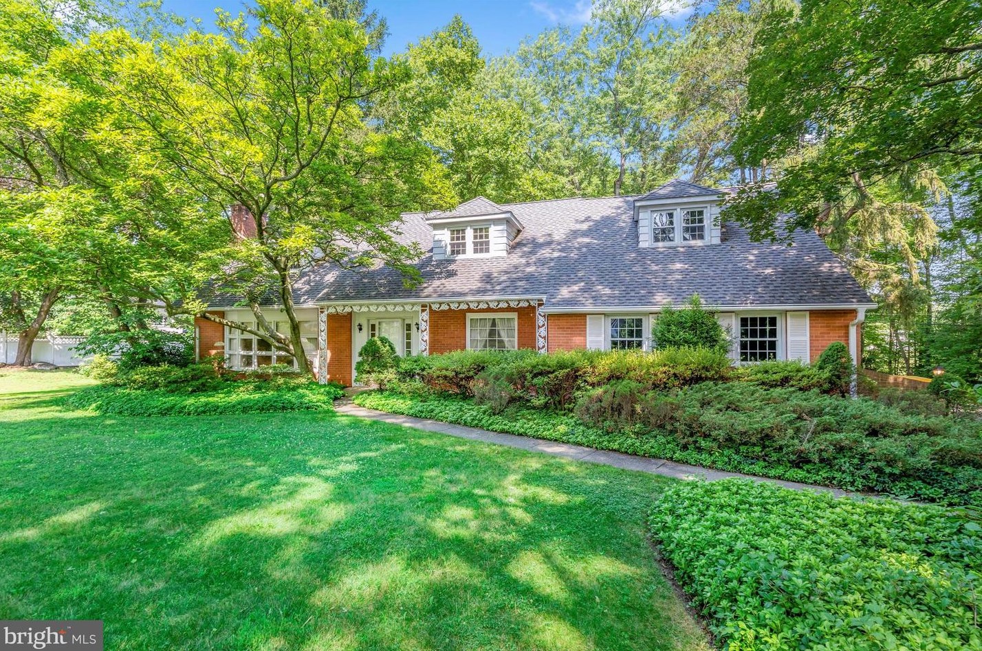 217 Pembrey Dr, Wilmington, DE 19803