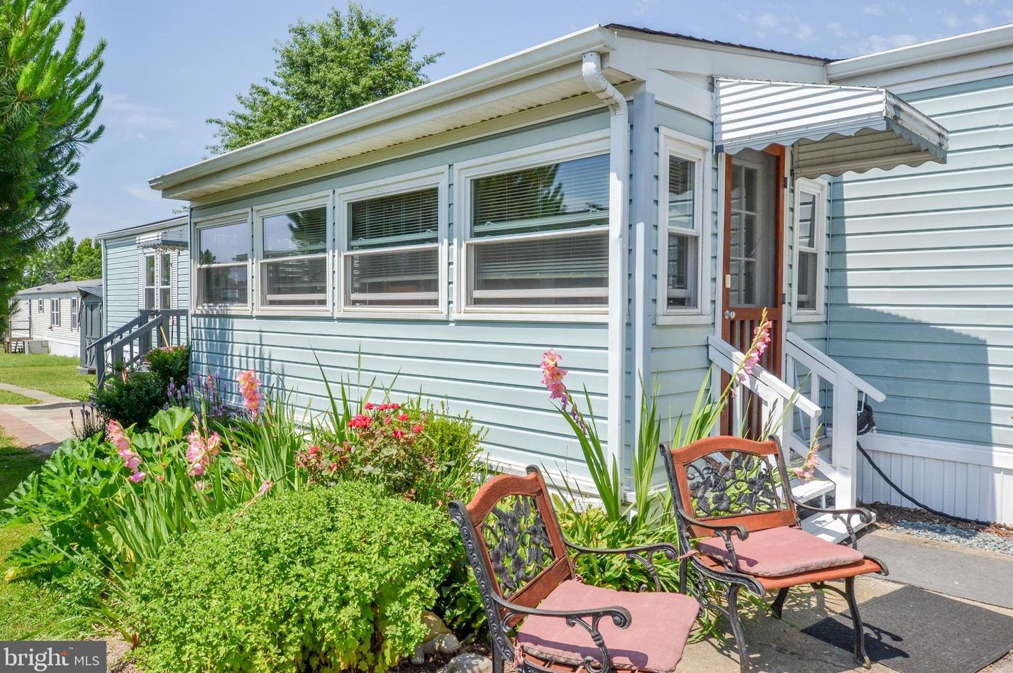 1008 11th Ave #769, Wilmington, DE 19808