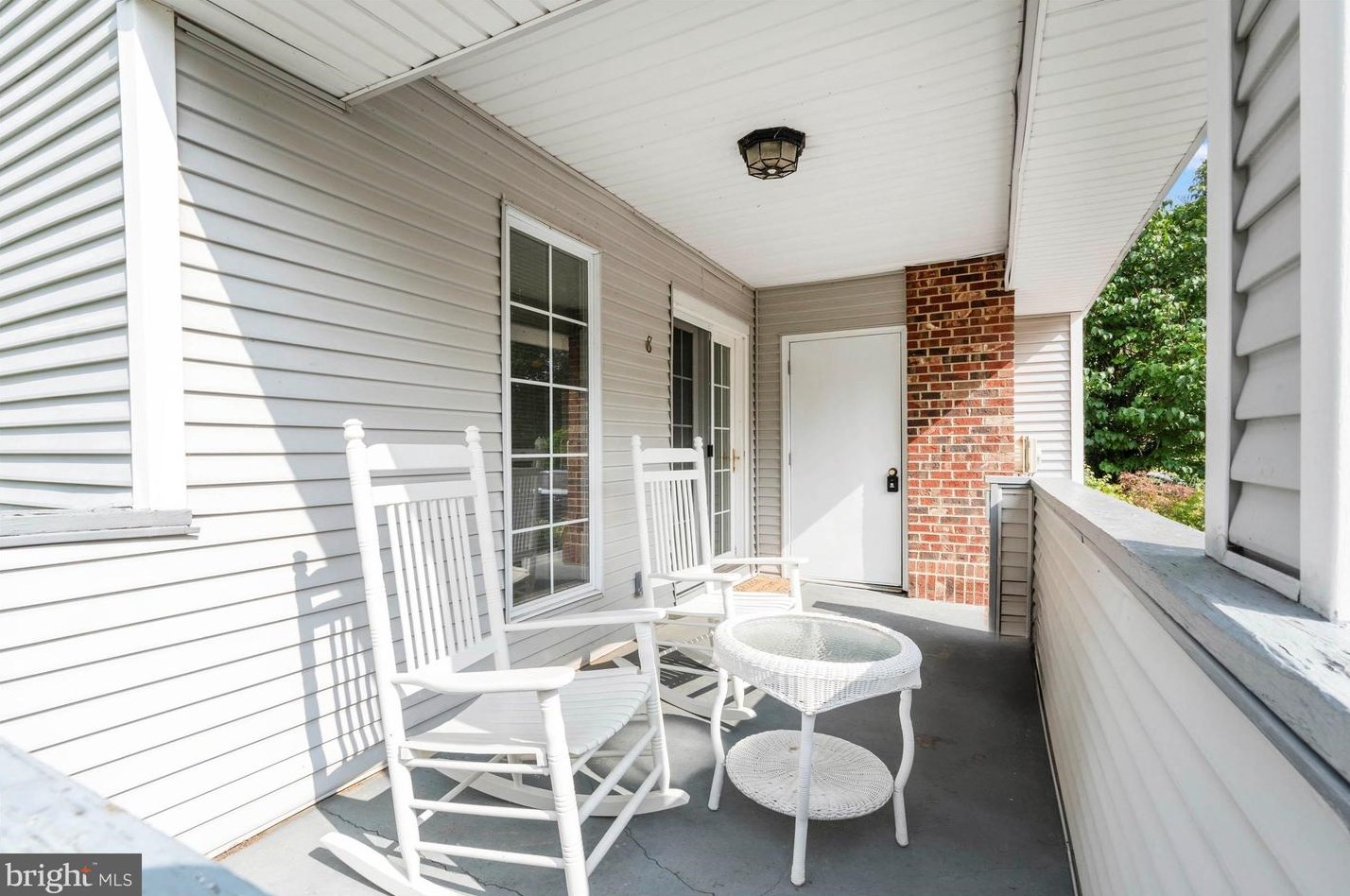 8 Big Bear Ct, Bear, DE 19701-1768