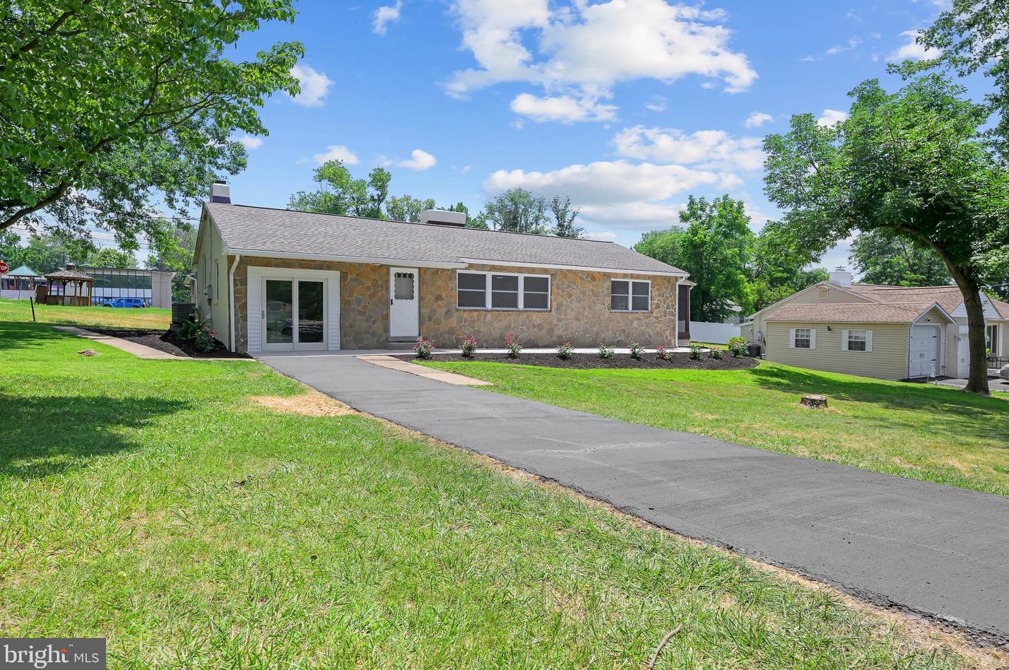 230 Penny Ave, Wilmington, DE 19809