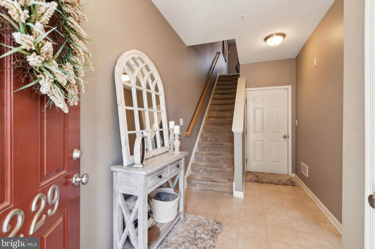 1229 Parish Ave, Claymont, DE 19703