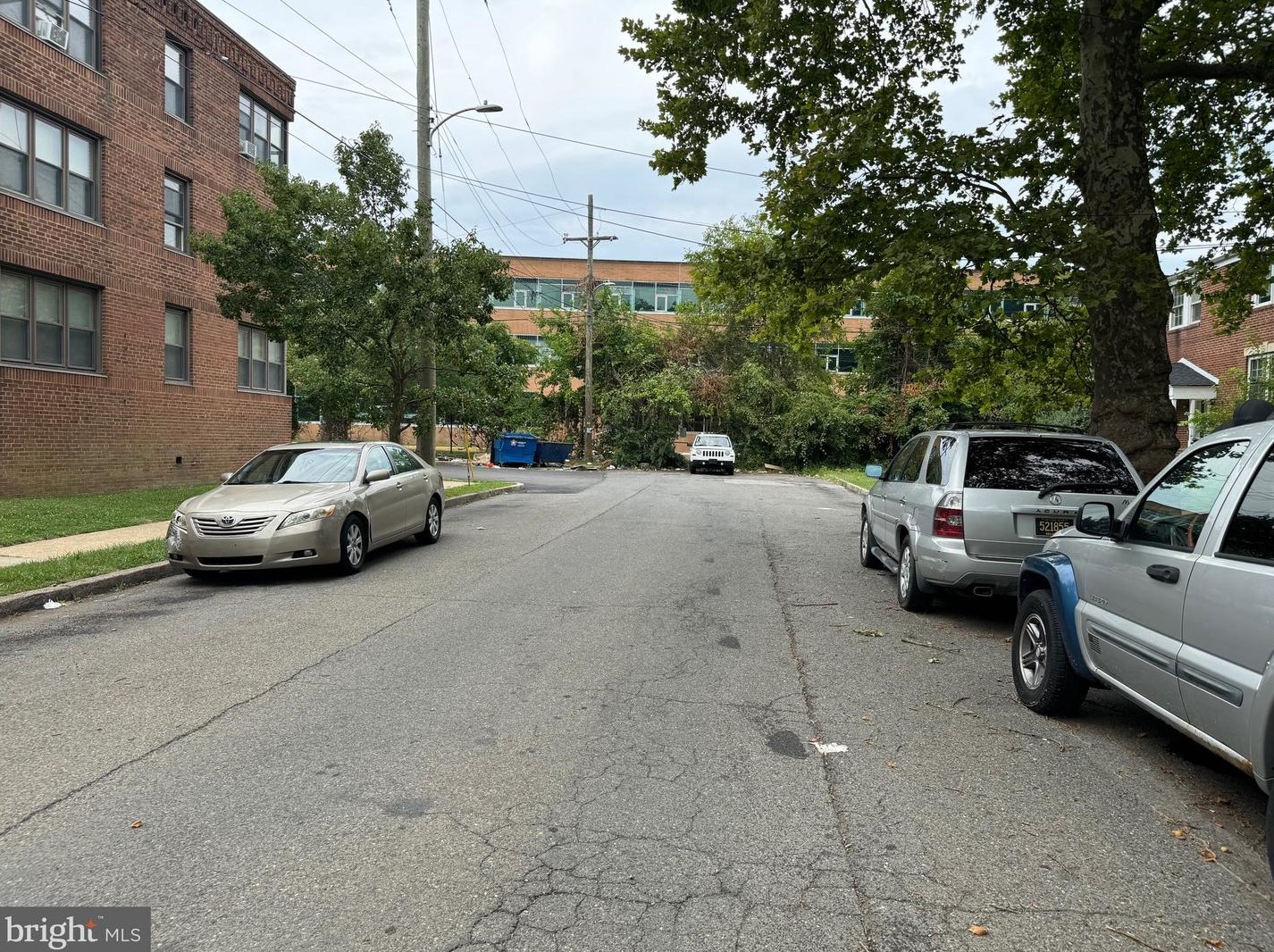 3201 2nd St, Wilmington, DE 19805-1732