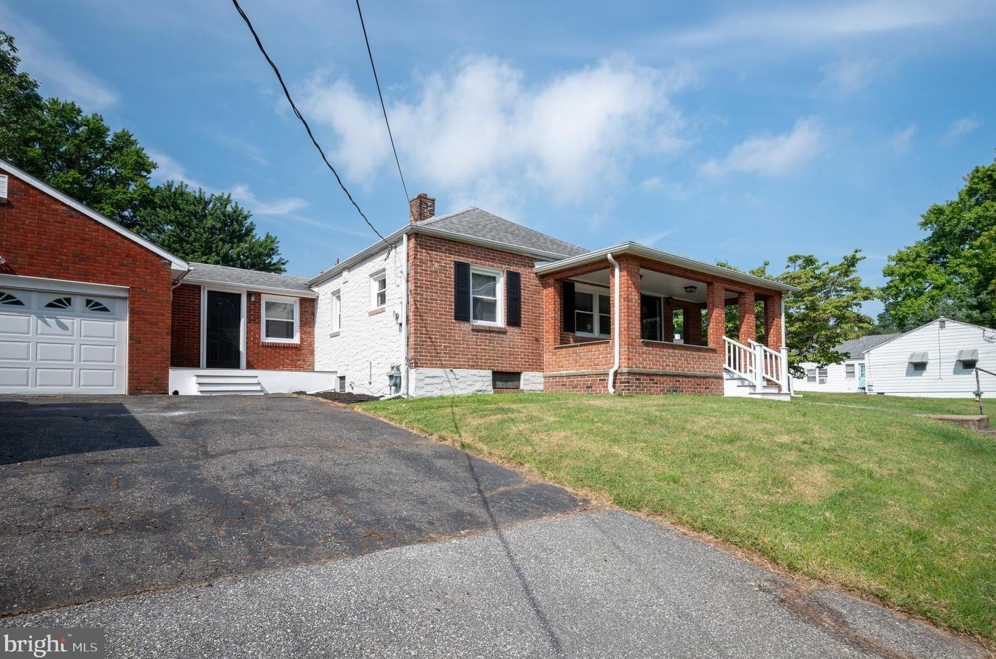 1100 Highland Ave, Wilmington, DE 19809