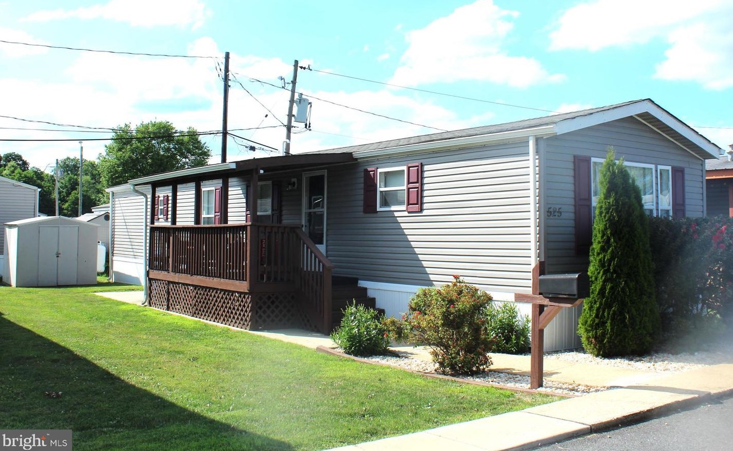 525 Canter Rd, Wilmington, DE 19810
