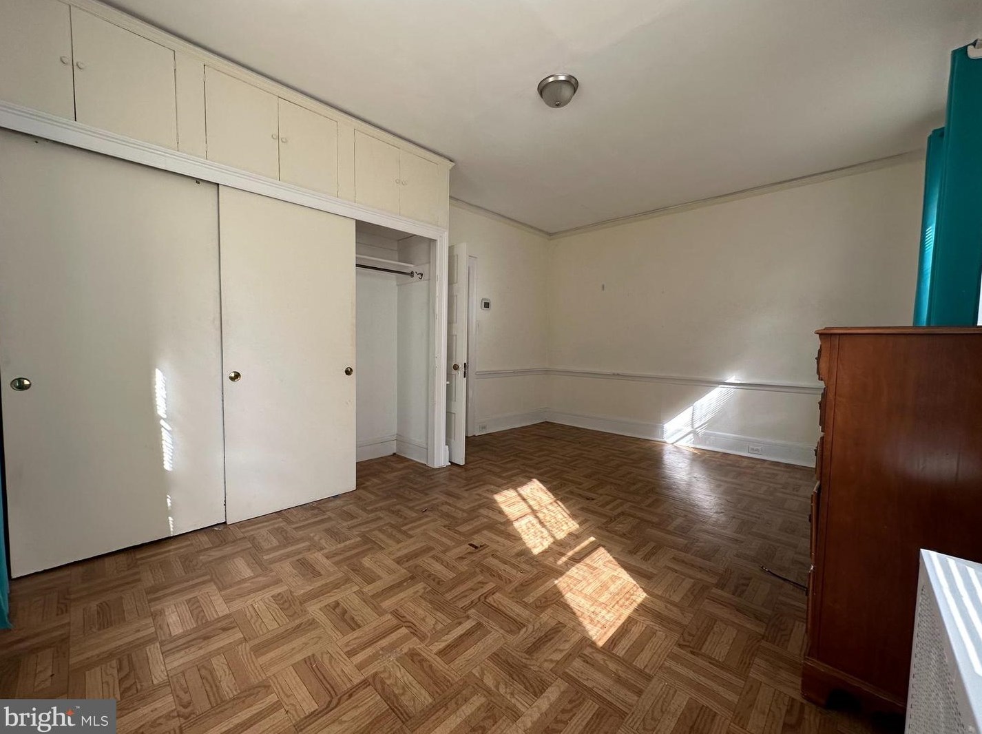 1402 Gilpin Ave #unit 1, Wilmington, DE 19806