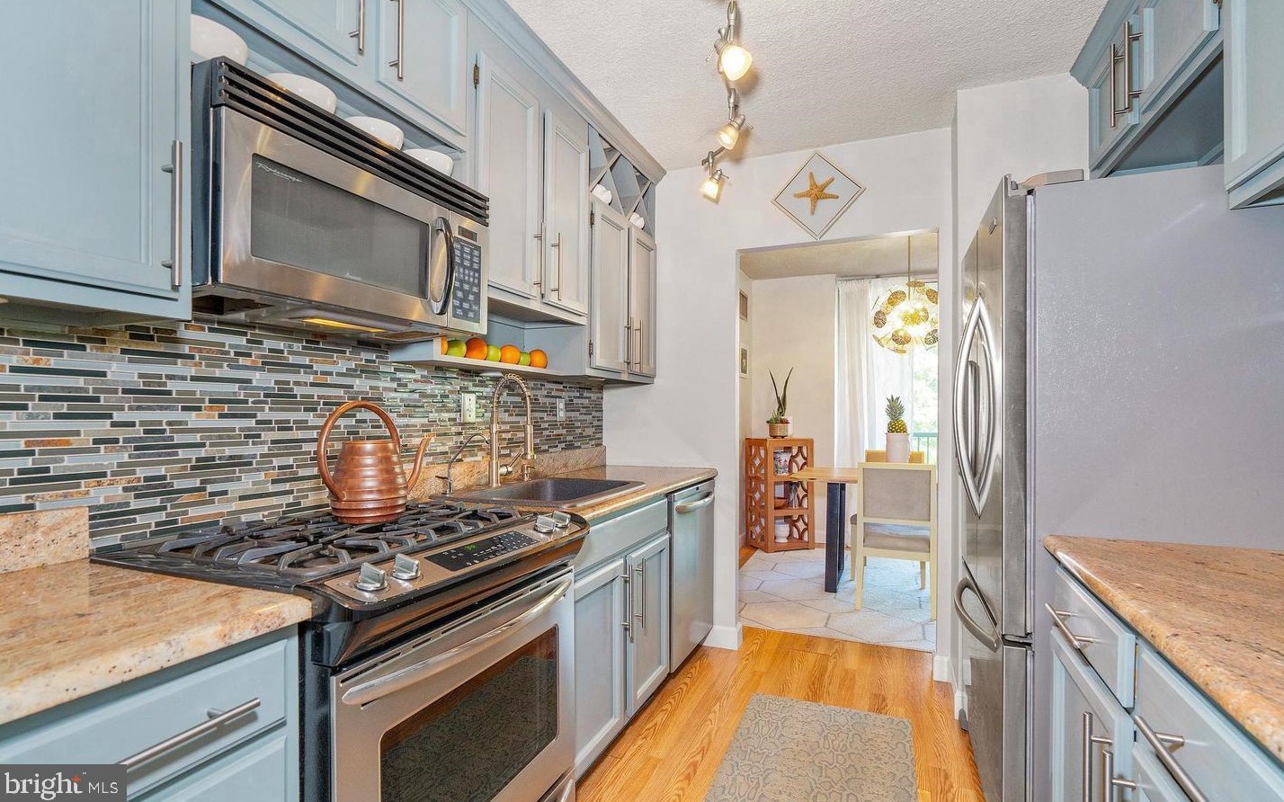 2016 Naamans Rd #2d, Wilmington, DE 19810
