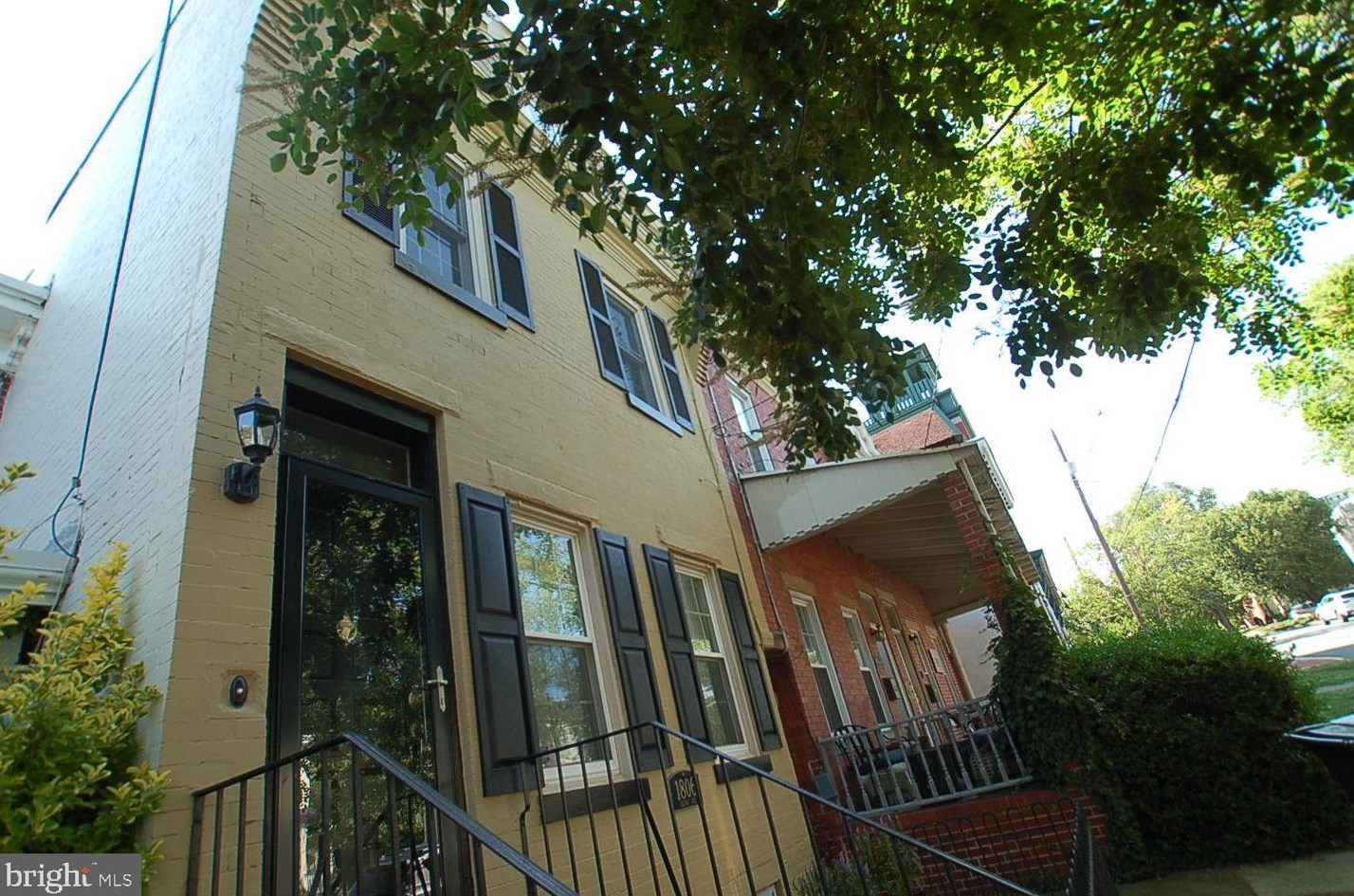 1806 Gilpin Ave, Wilmington, DE 19806