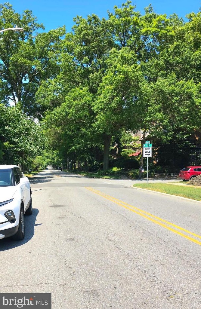 621 Greenhill Ave, Wilmington, DE 19805