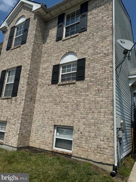 721 Marian Dr, Middletown, DE 19709-3124