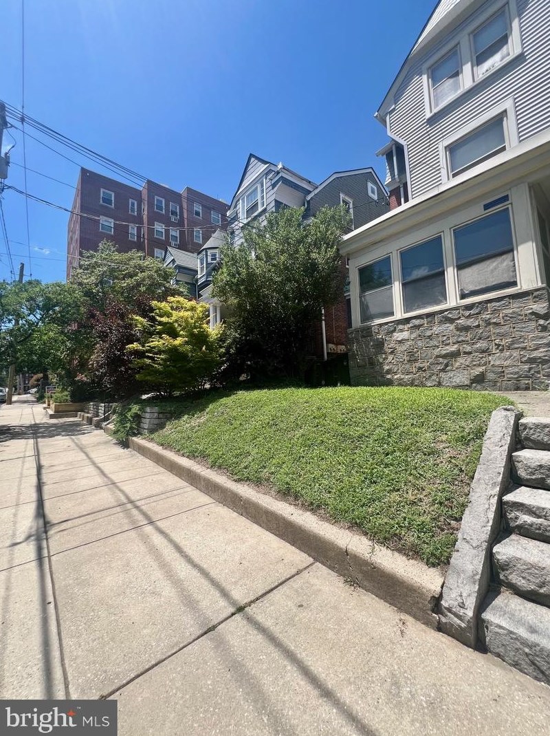 1509 N Franklin St #2, Wilmington, DE 19806