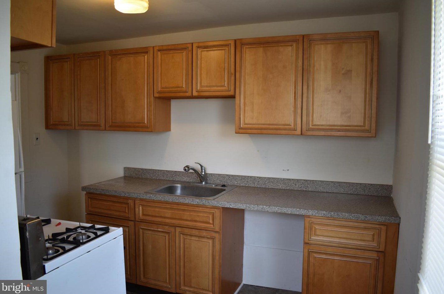 16 N Woodward Ave, Wilmington, DE 19805