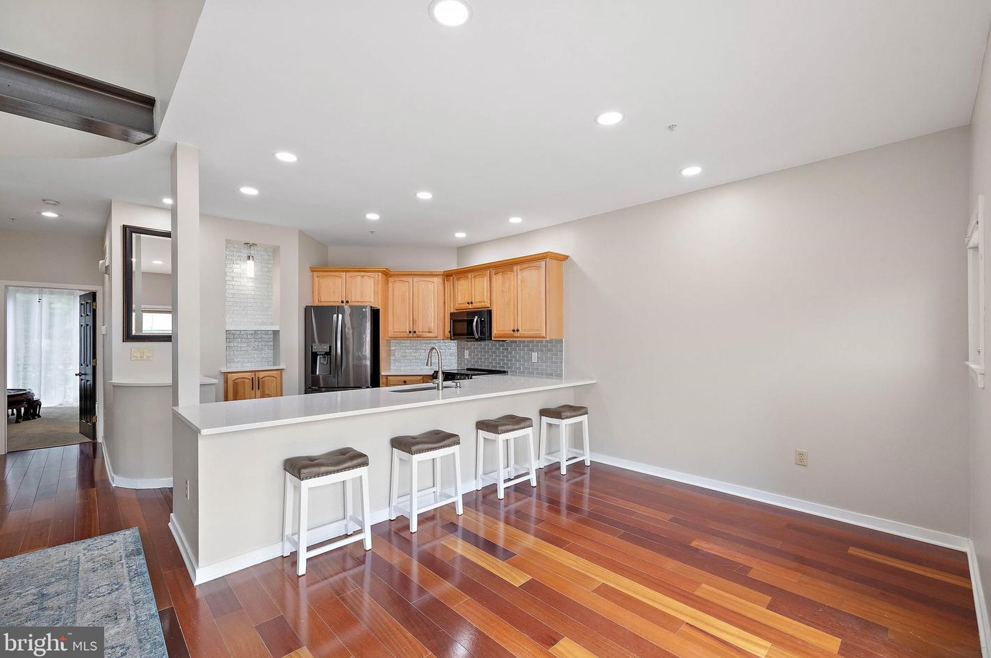 1205 Shallcross Ave, Wilmington DE  19806-3119 exterior