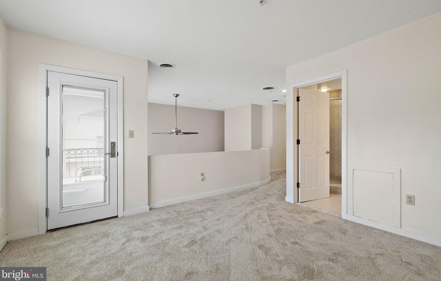 1205 Shallcross Ave, Wilmington DE  19806-3119 exterior