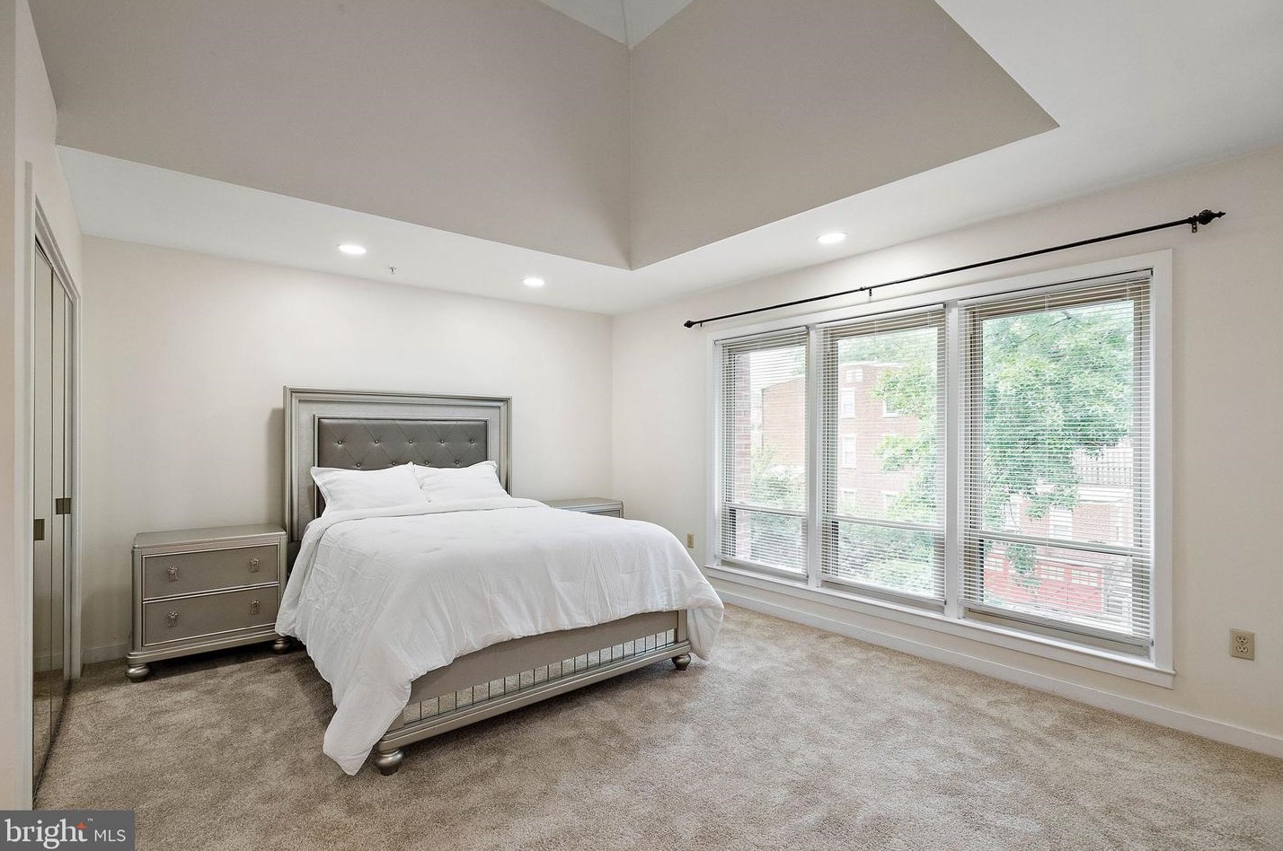 1205 Shallcross Ave, Wilmington DE  19806-3119 exterior