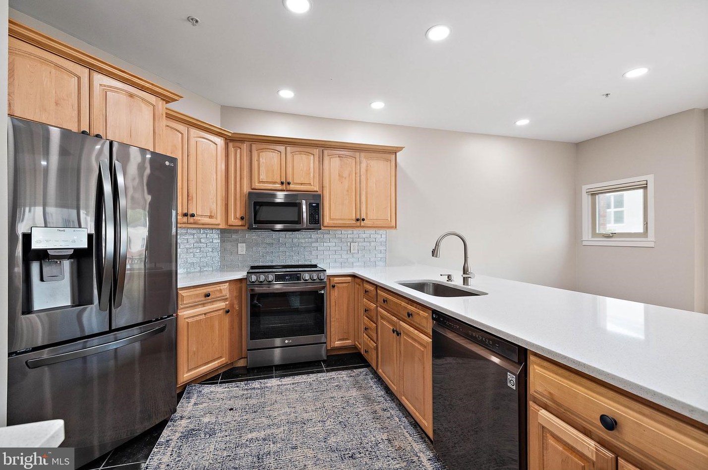 1205 Shallcross Ave, Wilmington DE  19806-3119 exterior