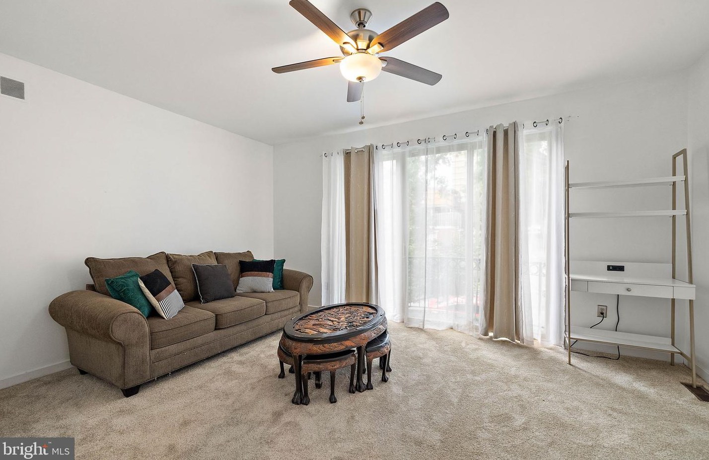 1205 Shallcross Ave, Wilmington DE  19806-3119 exterior