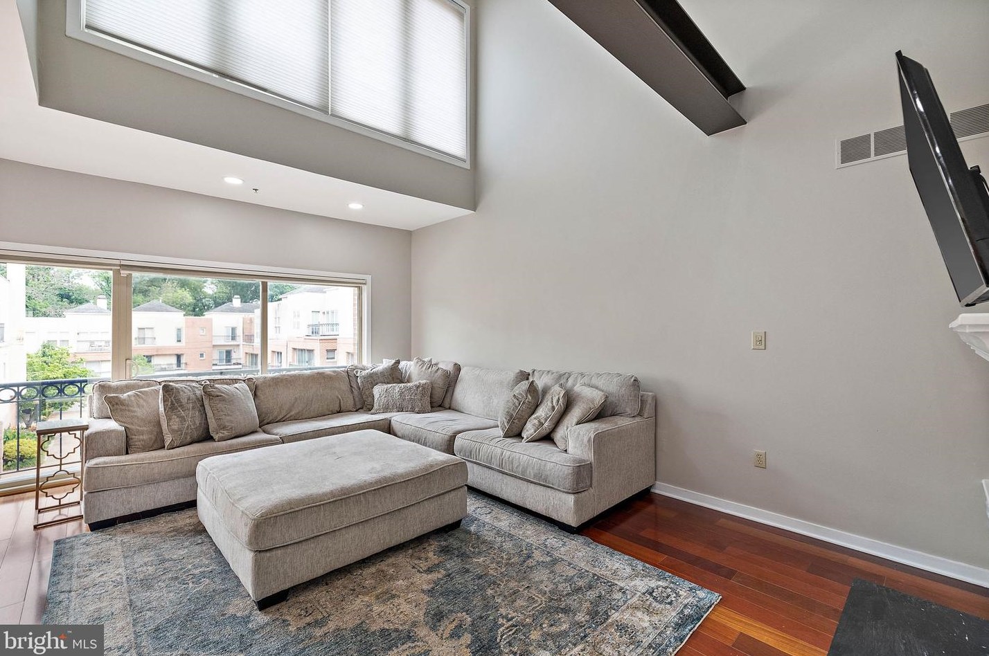 1205 Shallcross Ave, Wilmington DE  19806-3119 exterior