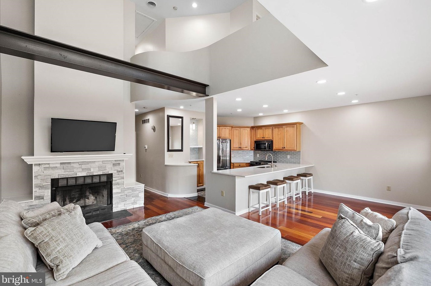 1205 Shallcross Ave, Wilmington DE  19806-3119 exterior