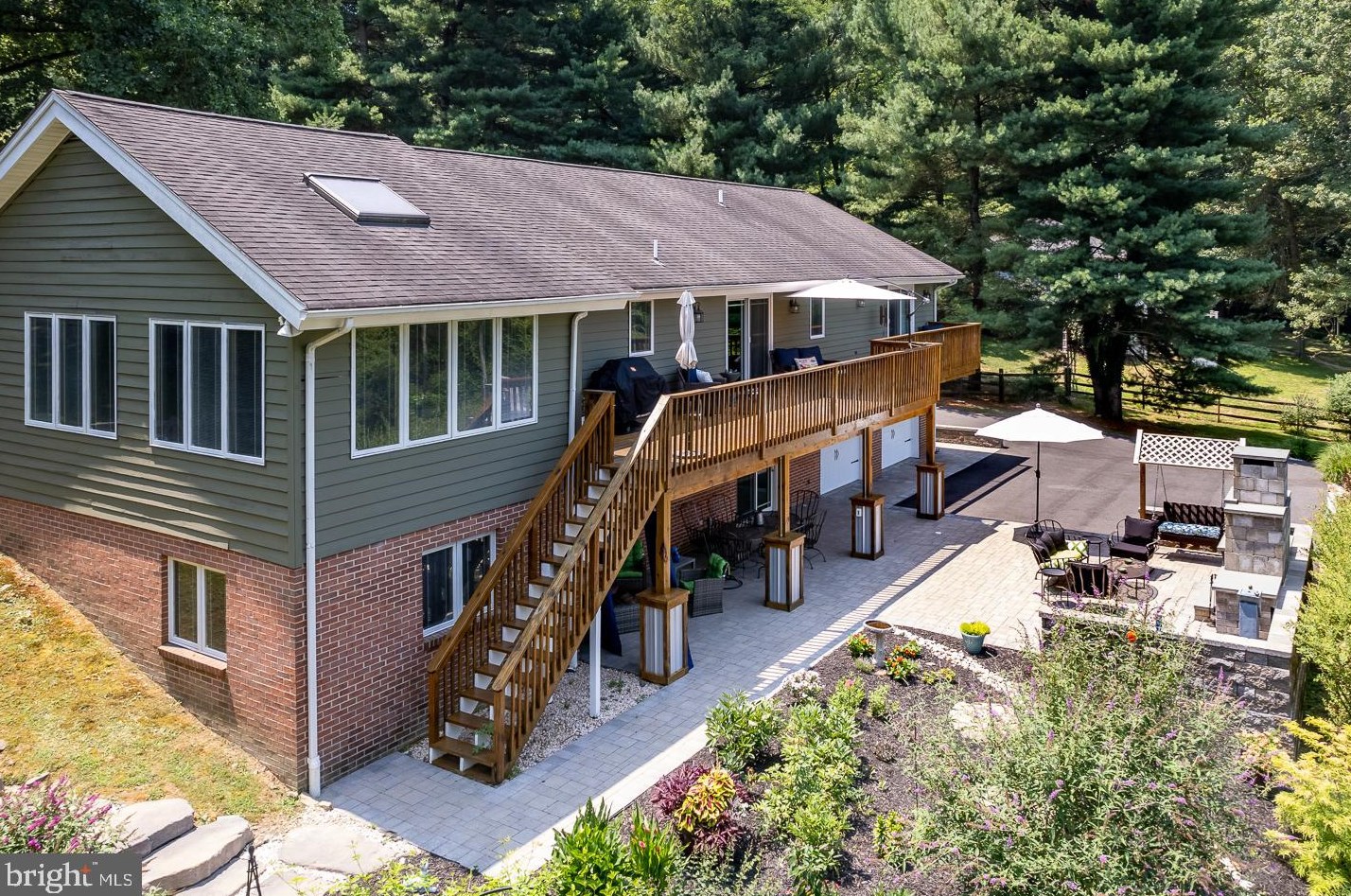 115 Haywood Rd, Wilmington, DE 19807