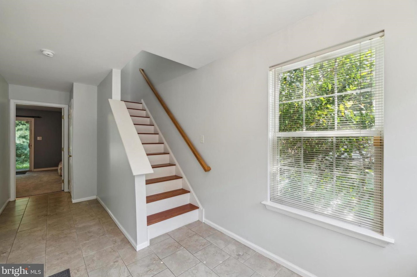 79 Wicklow Rd, Bear, DE 19701
